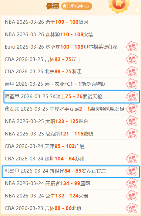 克鲁塞罗挑,战智甲前,专家质合分,太阳城,太阳城娱乐,太阳城app,太阳城赌场