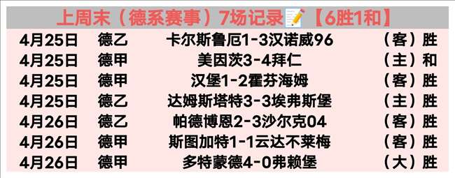 十五运成年,女排资格赛,激烈进行,太阳城,太阳城娱乐,太阳城app,太阳城赌场