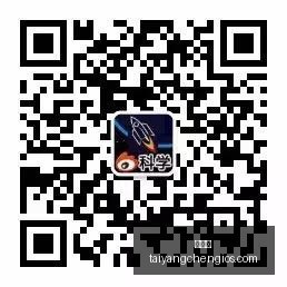 泪目瞬间废,墟重现,感人一幕引,太阳城,太阳城娱乐,太阳城app,太阳城赌场