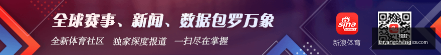 习酒君品价,格突破,元上涨,太阳城,太阳城娱乐,太阳城app,太阳城赌场