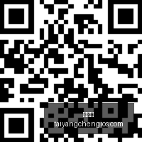 深度分析,哈登化学反,应待提升,太阳城,太阳城娱乐,太阳城app,太阳城赌场