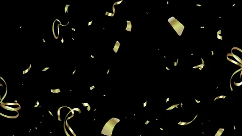 马林夏窗或离队那不勒斯，黄潜与科莫持续关注