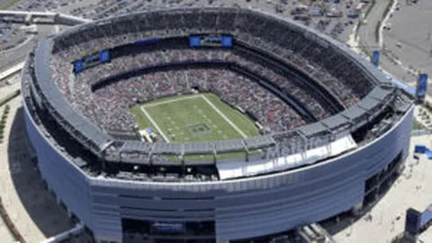 馬爾蒂尼憤慨：三大精彩戰役未達峰值，接受難！