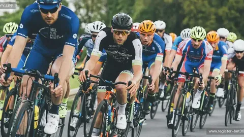 中国跳水奥运首金得主宣布退役，田亮开除争议事件再成焦点