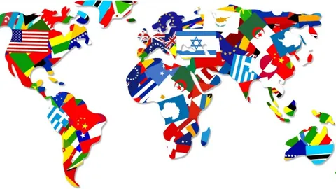 2036年奥运会申办竞争激烈，广州杭州与川渝谁能脱颖而出？