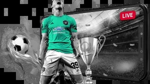 哥伦甲霸主连胜脚步不停，历史交锋差距悬殊，今夜战火重燃，能否再创辉煌？