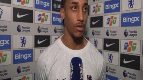 倡棋杯预选赛第二轮落幕，周泓余等挺进决赛轮