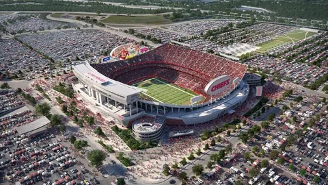 2025女排世界杯：中国女排冲刺奥运门票