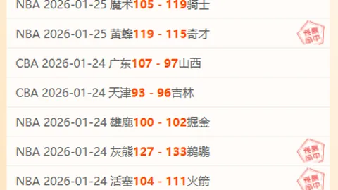 梅州客家1-2武汉长江，武卡诺维奇立功科索维奇破门逆转 | 太阳城