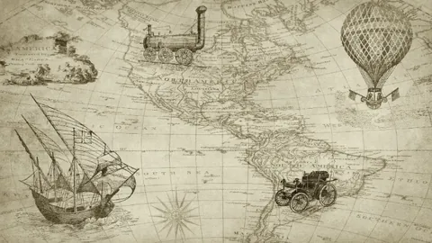 巩立姣南京夺冠，期待下月再战同地赛事——中新网