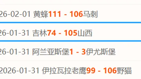 法国队首发前瞻：穆阿尼、登贝莱、姆巴佩三人锋线携手亮相