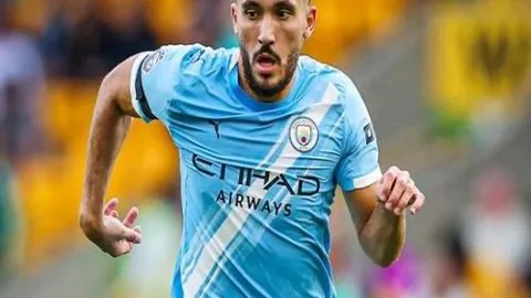 精准出击，五战四中，激战正酣，悬念迭起的快节奏对决！