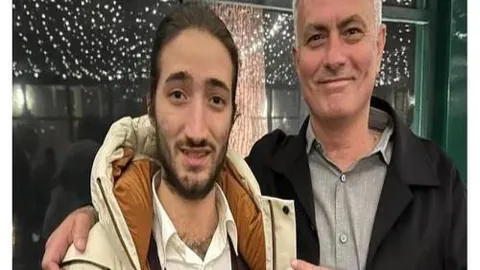 2025年侵权盗版案件十大典型案例揭晓