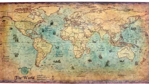 本戴維斯期待波斯特科格魯新風格，本坦庫爾受傷心情複雜。