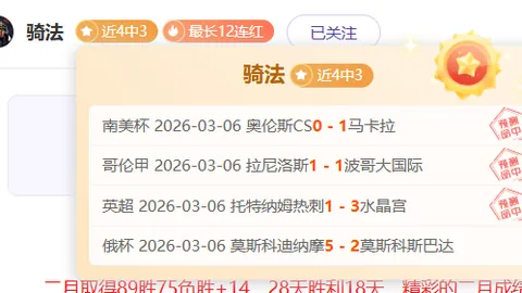 浙江发展引国际关注：50国代表点赞：“见证幸福之源！”