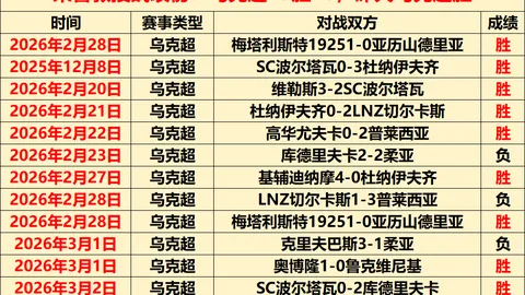 龙雪勇夺55公斤级举重金牌
