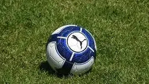 “米兰力克科莫逆袭成功 阿里首战红牌亮相 2025-03-17”