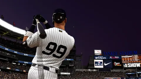 马修-瑞安渴望客场挑战中国延续胜利势头；球队仍有提升空间