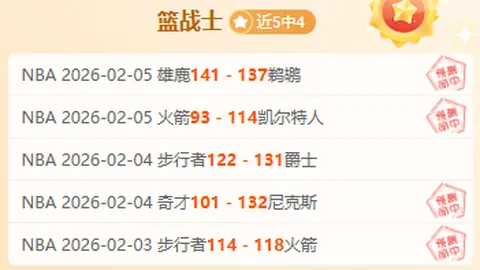 重磅名单揭晓！