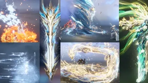 林德洛夫：梅努展现老成智慧，决策能力远超同龄