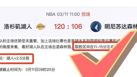 构建健全内需体系，全面拓展国内市场需求