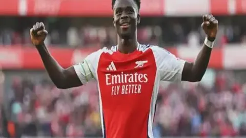 大乐透期号专家推荐：葡青强强对决质合分析可信度