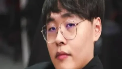 刚果（金）神秘疾病已导致53人离世