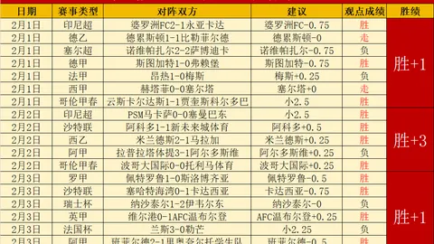 日职联焦点对决：长崎成功丸VS广岛三箭，5胜4场精彩解析，不容错过的赛事前瞻！
