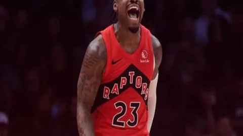 CBA激情对决：山东高速与深圳马可波罗巅峰对决，谁将问鼎常规赛荣耀？