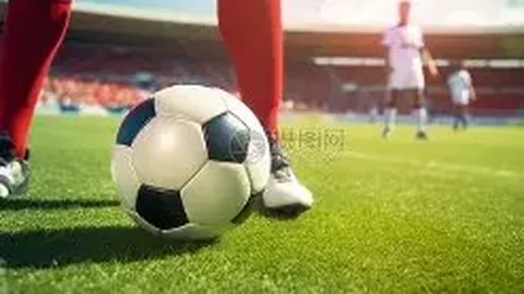 “赛前分析：门将复出助阵，拜仁迎克星有望一球险胜”