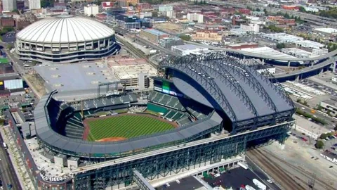 独家揭秘：蓝军内幕——马雷斯卡现状，波澜不惊，揭秘外界传言下的真心情态