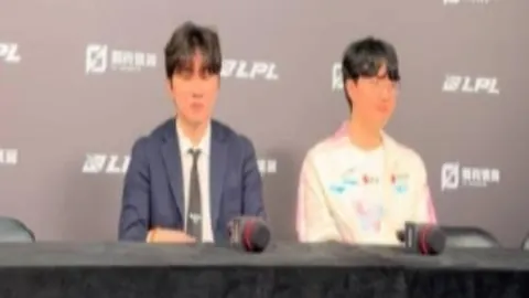 大乐透期号专家推荐：关注度低，分析无忧