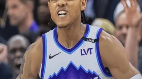 深度解析NBA强队优势，备战攻略详尽揭秘，制胜关键场次解析攻略！