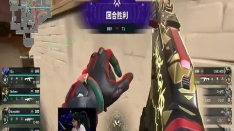 大乐透期号专家质合分析：土超中游对决前瞻