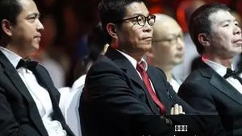 海港防守争议：马德鲁加未犯规，泰山点球申诉无效，裁判判定准确