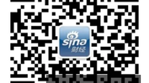 荣耀电竞盛典，新游引爆市场热议