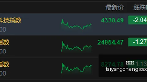 腾讯电竞公益助力，电竞人才培养新篇章
